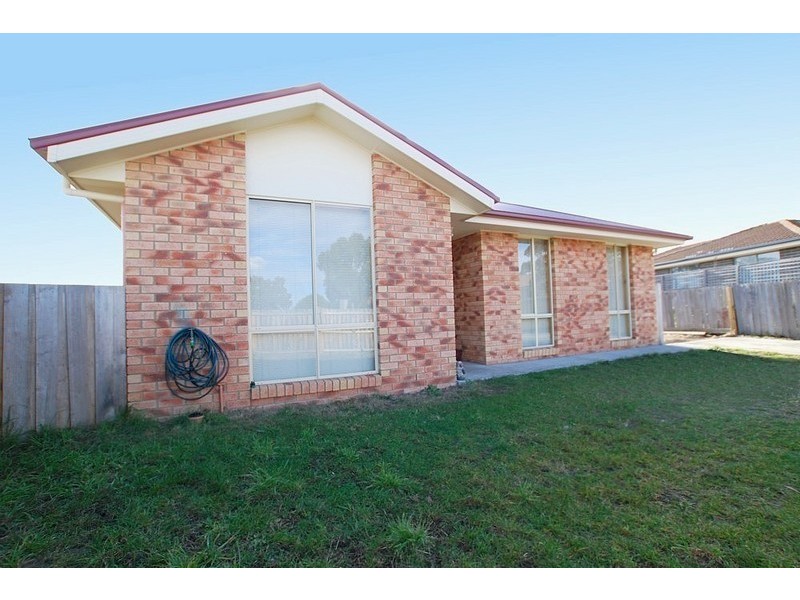5 Surrey Place, Bridgewater TAS 7030