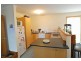 5 Surrey Place, Bridgewater TAS 7030