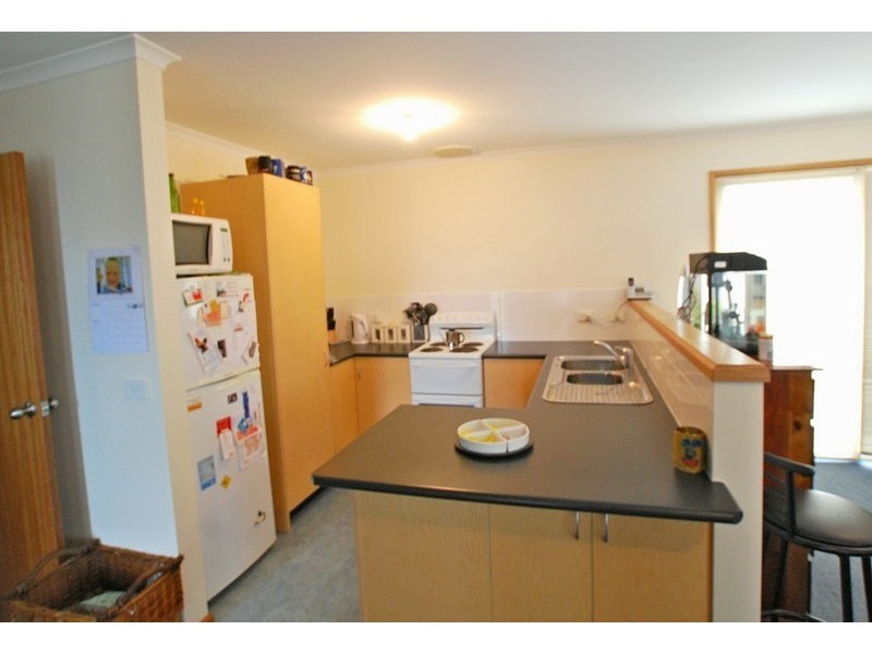 5 Surrey Place, Bridgewater TAS 7030