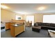 5 Surrey Place, Bridgewater TAS 7030