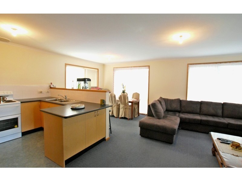 5 Surrey Place, Bridgewater TAS 7030