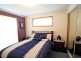 5 Surrey Place, Bridgewater TAS 7030
