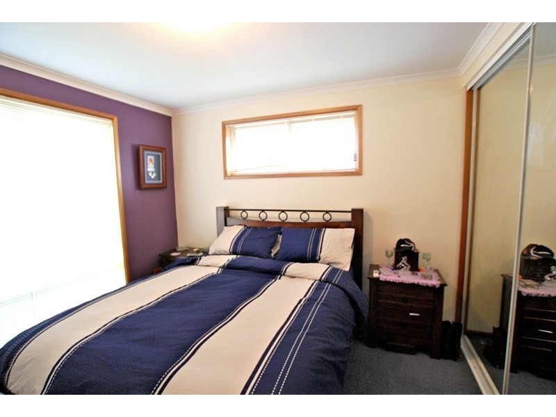 5 Surrey Place, Bridgewater TAS 7030