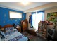 5 Surrey Place, Bridgewater TAS 7030