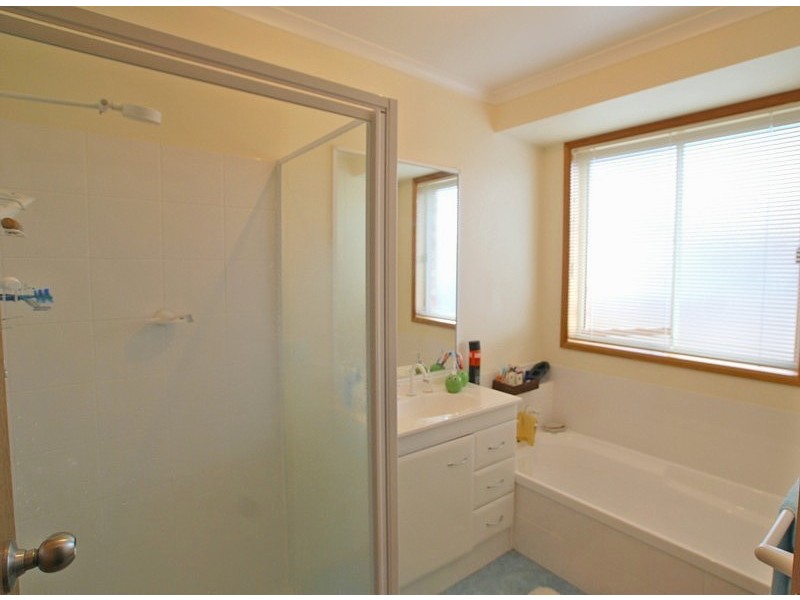 5 Surrey Place, Bridgewater TAS 7030