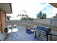 5 Surrey Place, Bridgewater TAS 7030