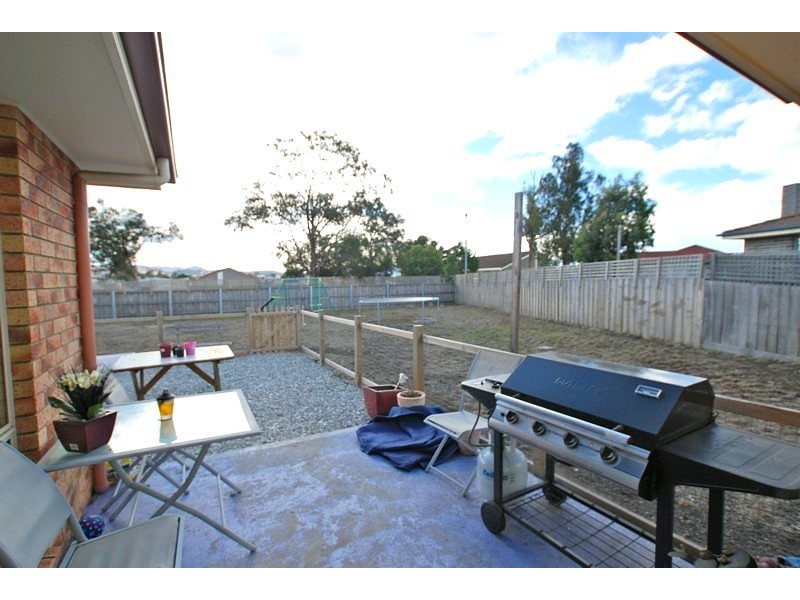 5 Surrey Place, Bridgewater TAS 7030