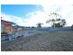 5 Surrey Place, Bridgewater TAS 7030