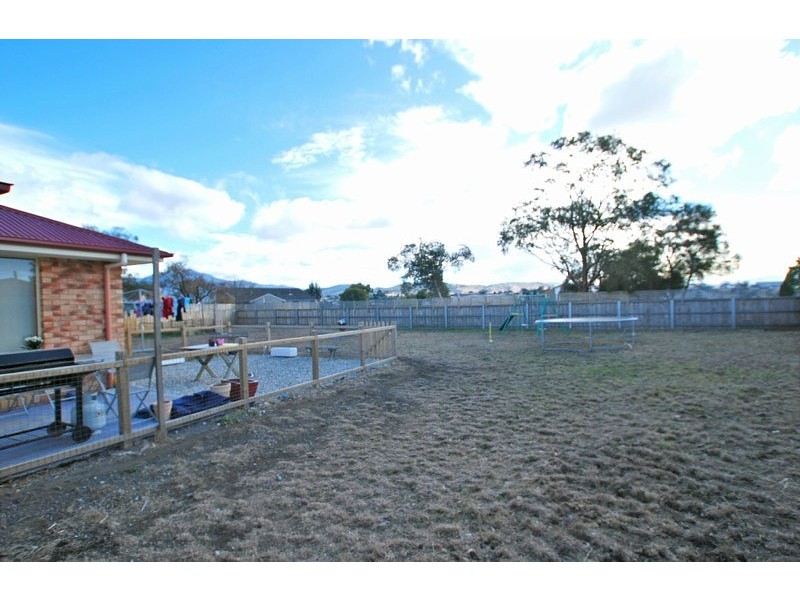 5 Surrey Place, Bridgewater TAS 7030