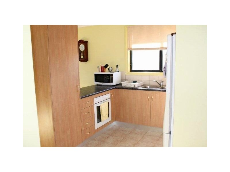 1 Wellington Street, Oatlands TAS 7120