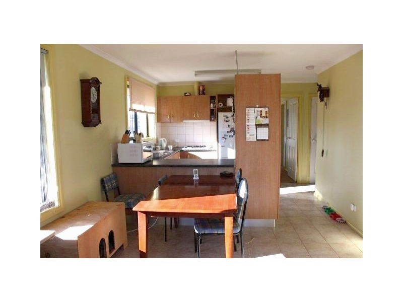 1 Wellington Street, Oatlands TAS 7120