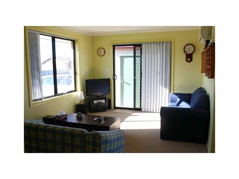 1 Wellington Street, Oatlands TAS 7120