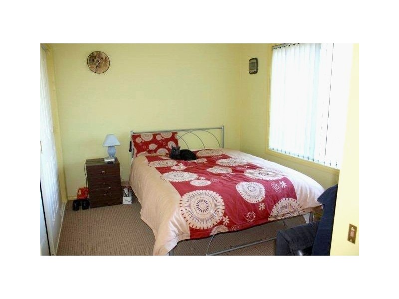 1 Wellington Street, Oatlands TAS 7120