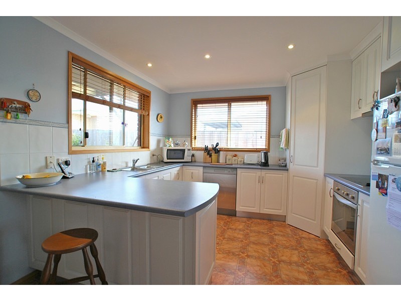 18 Melissa Street, Brighton TAS 7030