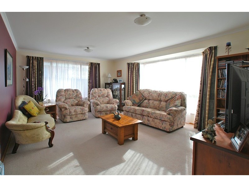 18 Melissa Street, Brighton TAS 7030