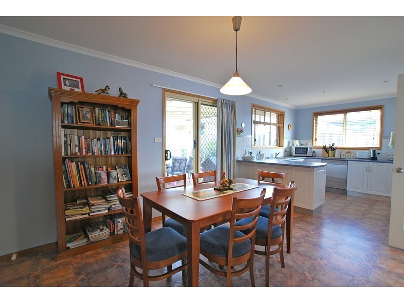 18 Melissa Street, Brighton TAS 7030