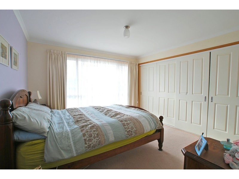 18 Melissa Street, Brighton TAS 7030