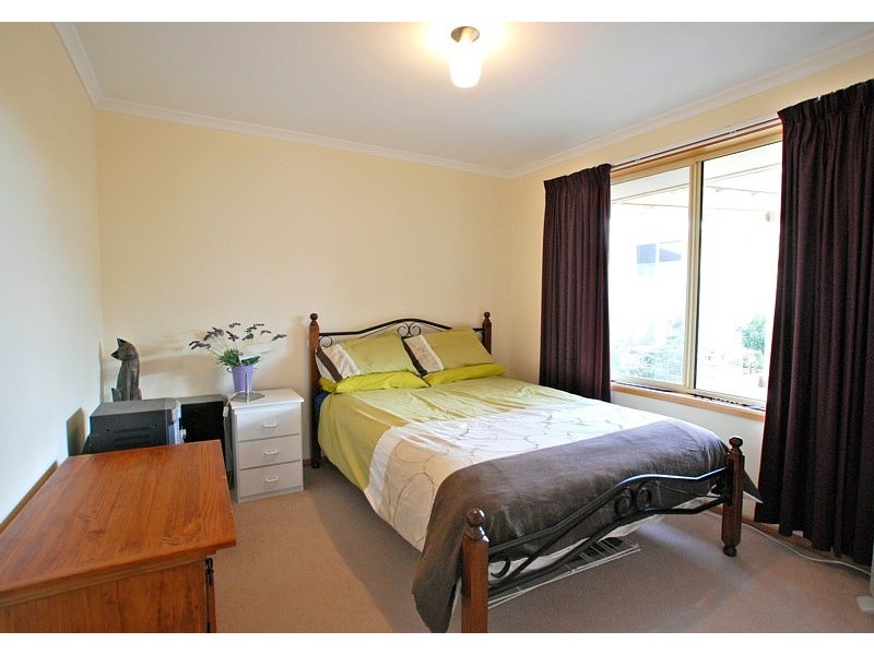 18 Melissa Street, Brighton TAS 7030