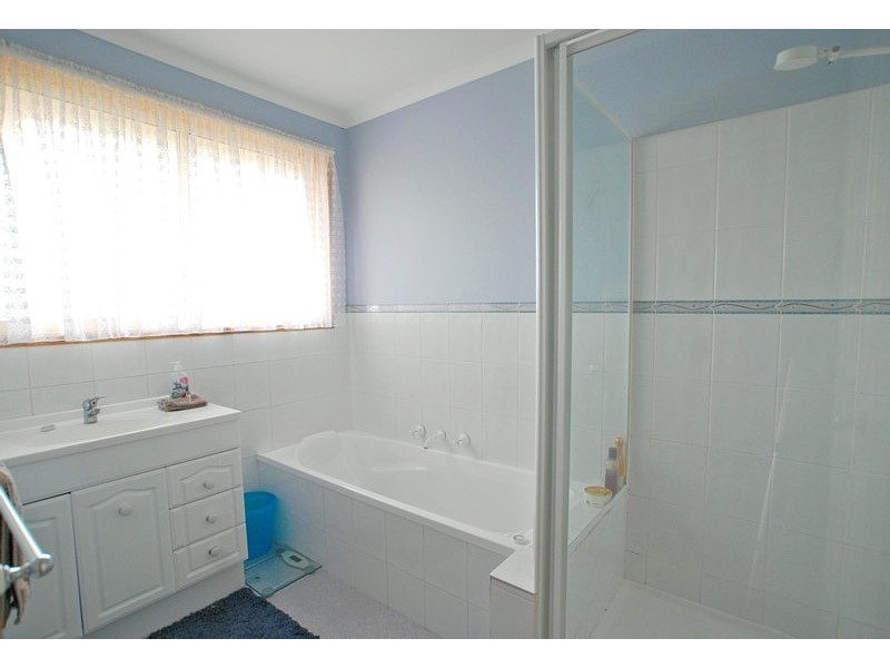 18 Melissa Street, Brighton TAS 7030