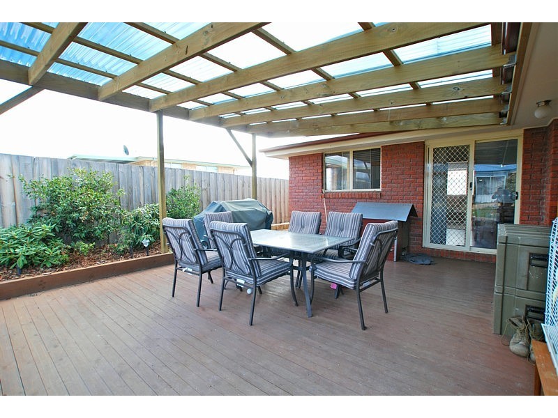 18 Melissa Street, Brighton TAS 7030