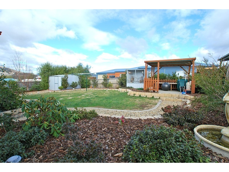 18 Melissa Street, Brighton TAS 7030