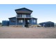 185 Black Brush Road, Mangalore TAS 7030