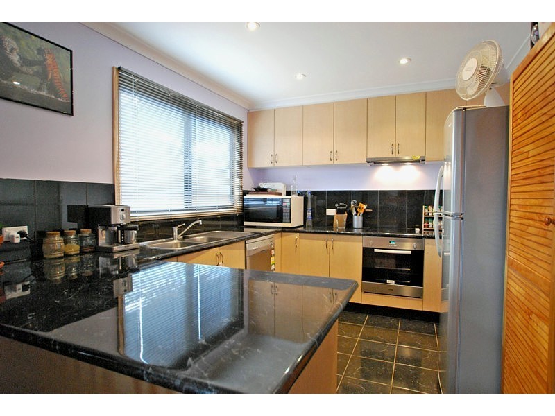 185 Black Brush Road, Mangalore TAS 7030