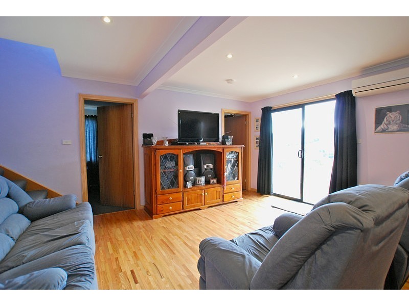 185 Black Brush Road, Mangalore TAS 7030