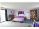 185 Black Brush Road, Mangalore TAS 7030