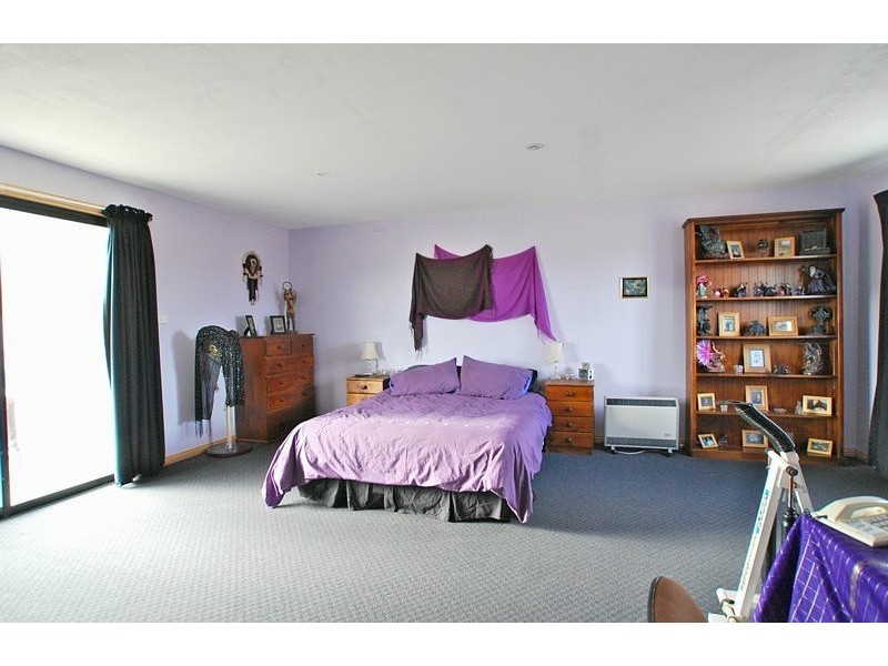 185 Black Brush Road, Mangalore TAS 7030