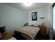 185 Black Brush Road, Mangalore TAS 7030