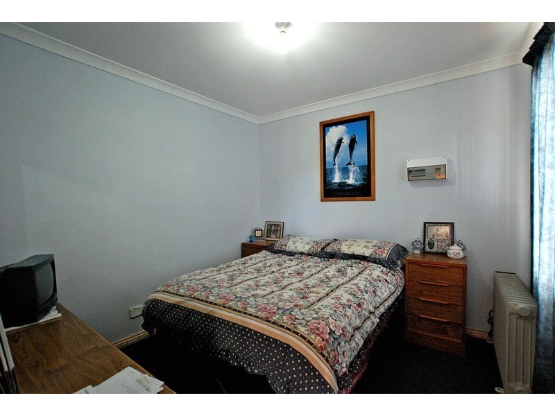 185 Black Brush Road, Mangalore TAS 7030