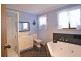185 Black Brush Road, Mangalore TAS 7030