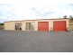 49 Seddon Street, Austins Ferry TAS 7011