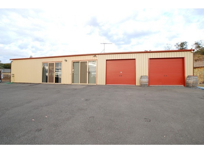 49 Seddon Street, Austins Ferry TAS 7011