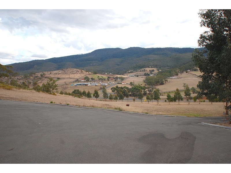 49 Seddon Street, Austins Ferry TAS 7011