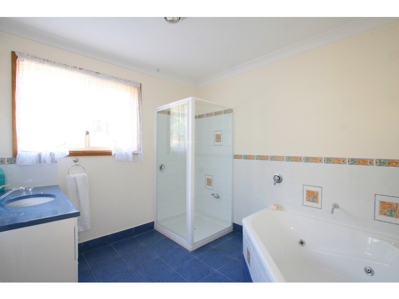 1686 Cygnet Coast Road, Cradoc TAS 7109