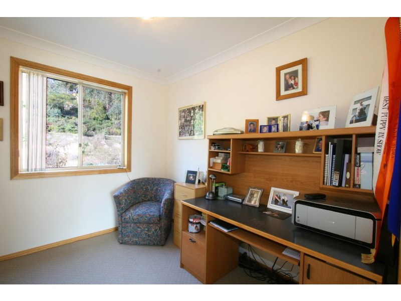 1686 Cygnet Coast Road, Cradoc TAS 7109