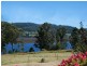 1686 Cygnet Coast Road, Cradoc TAS 7109