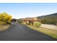 162 Upper Hilton Road, Claremont TAS 7011