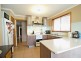 162 Upper Hilton Road, Claremont TAS 7011