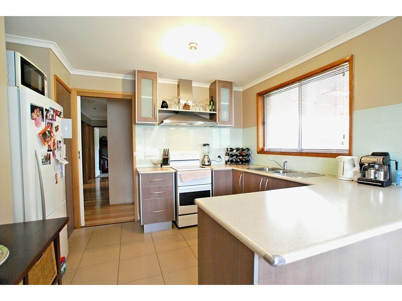 162 Upper Hilton Road, Claremont TAS 7011