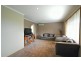162 Upper Hilton Road, Claremont TAS 7011