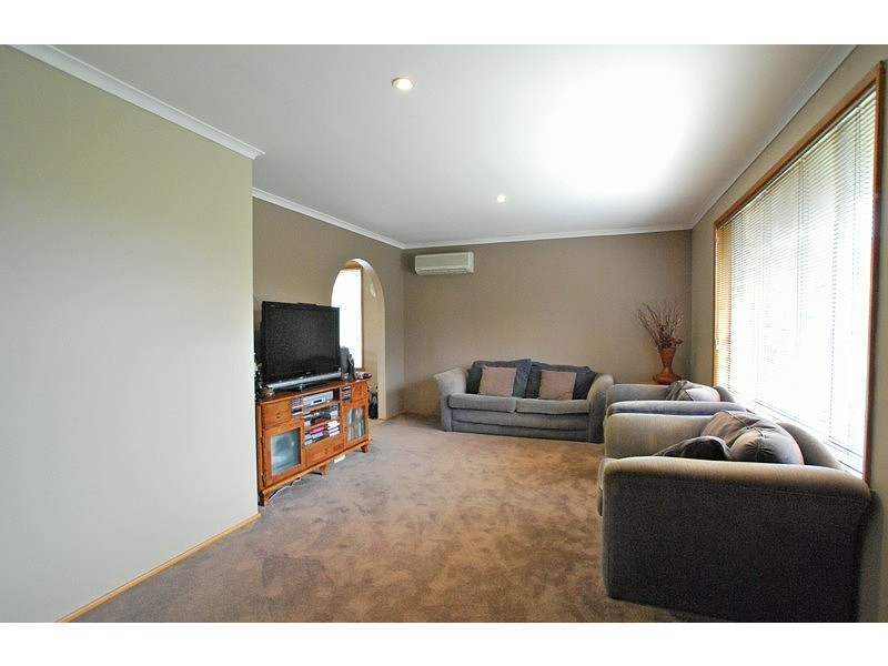 162 Upper Hilton Road, Claremont TAS 7011