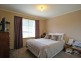 162 Upper Hilton Road, Claremont TAS 7011