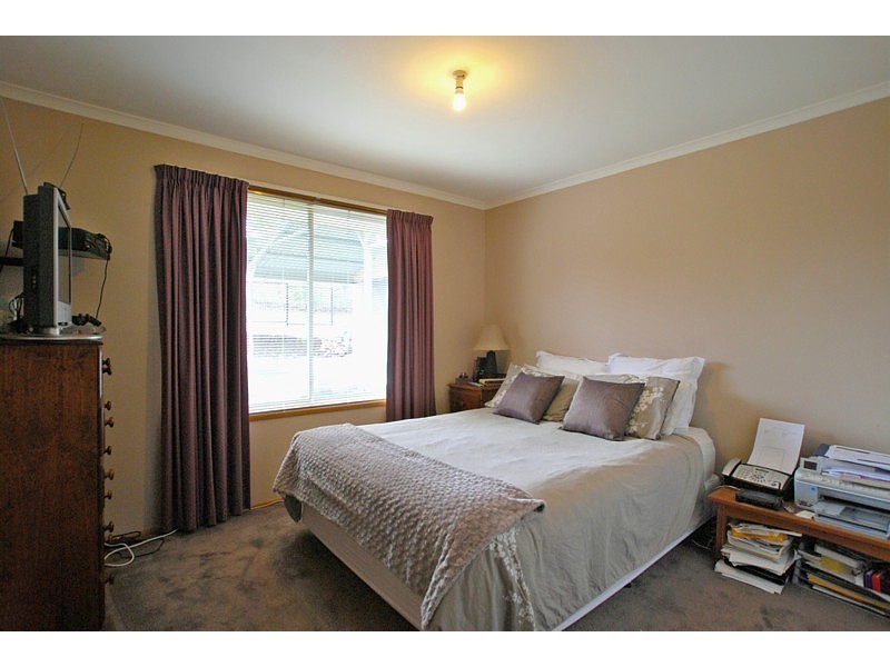 162 Upper Hilton Road, Claremont TAS 7011