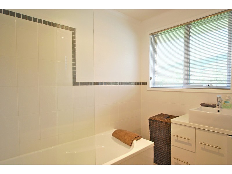 162 Upper Hilton Road, Claremont TAS 7011