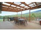 162 Upper Hilton Road, Claremont TAS 7011