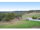 162 Upper Hilton Road, Claremont TAS 7011