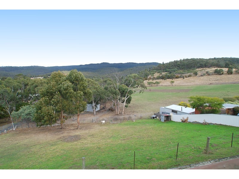 162 Upper Hilton Road, Claremont TAS 7011